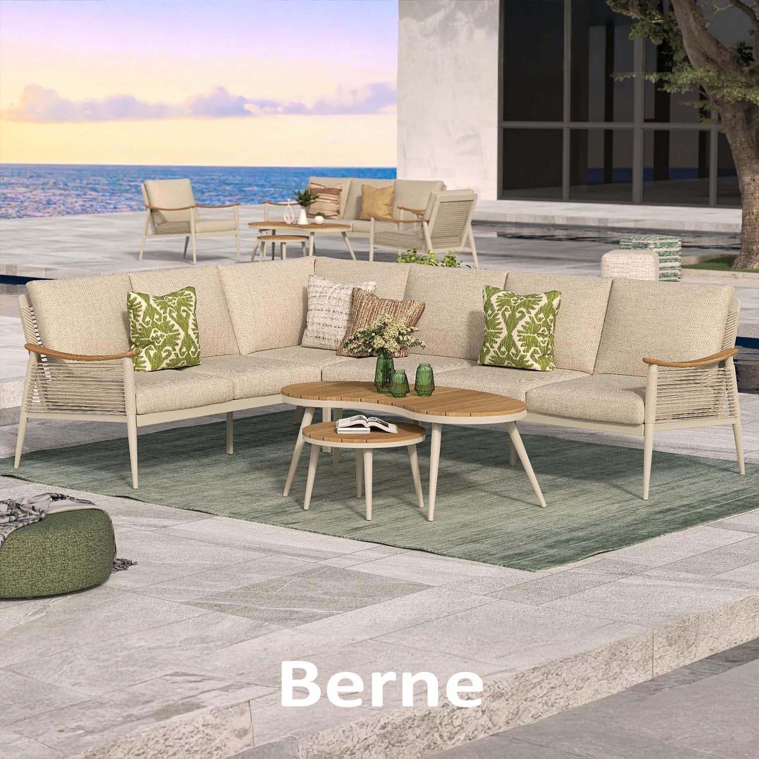 08cf4075810c5d2e15bc43f54de94ba6