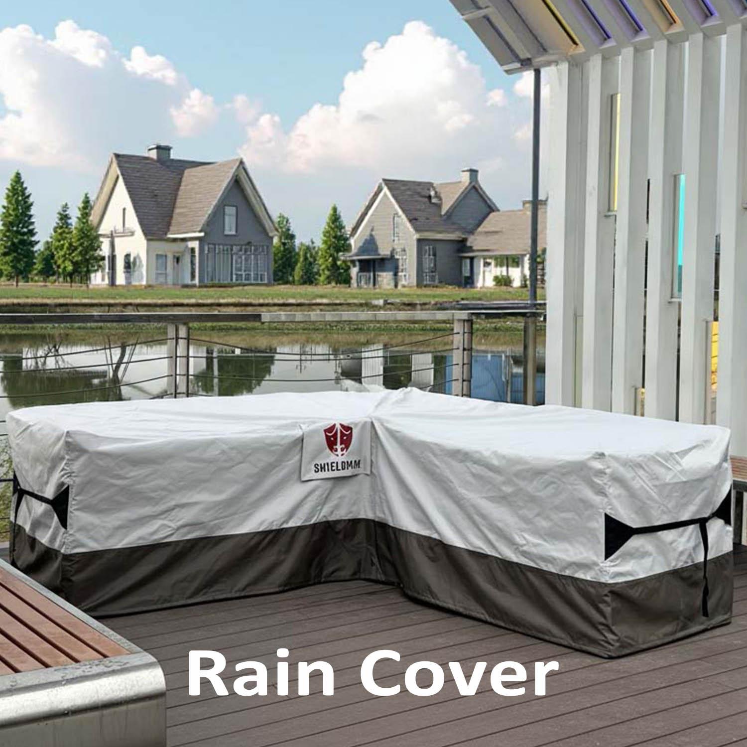 0ae487c779791b2d5121e1db7c49f96f