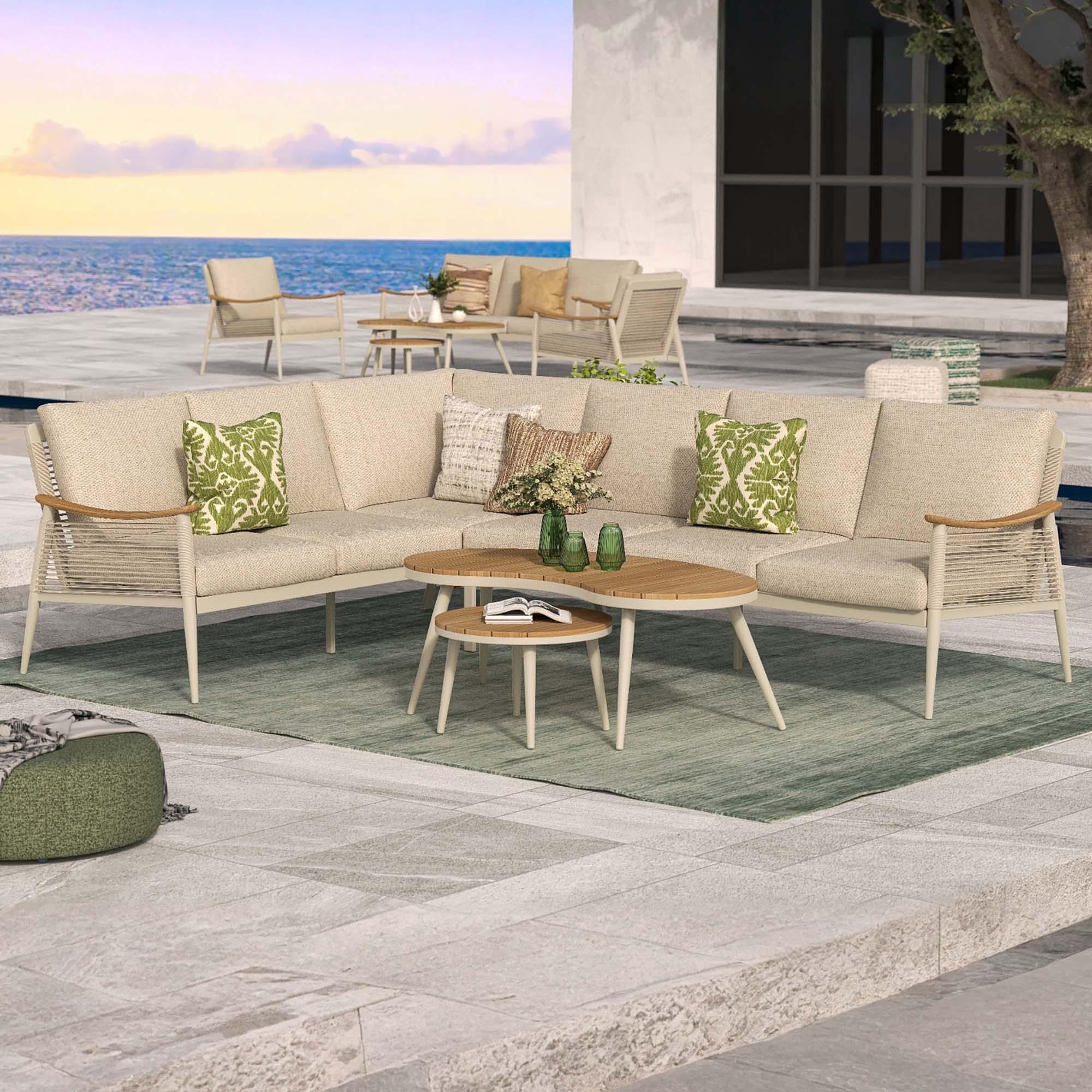 0e514639495abb2f3b4891710db2ccdb