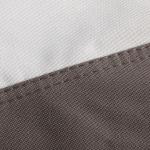 SH-B132-(132x66xH109cm) BBQ Heavy Duty Waterproof Cover for Barbecue