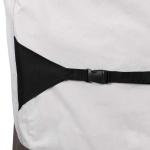 R61-Protective Cover For Havana Range Square Corner Sofa Set