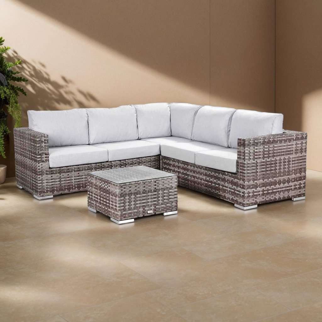 Hottest Garden Trends for 2025