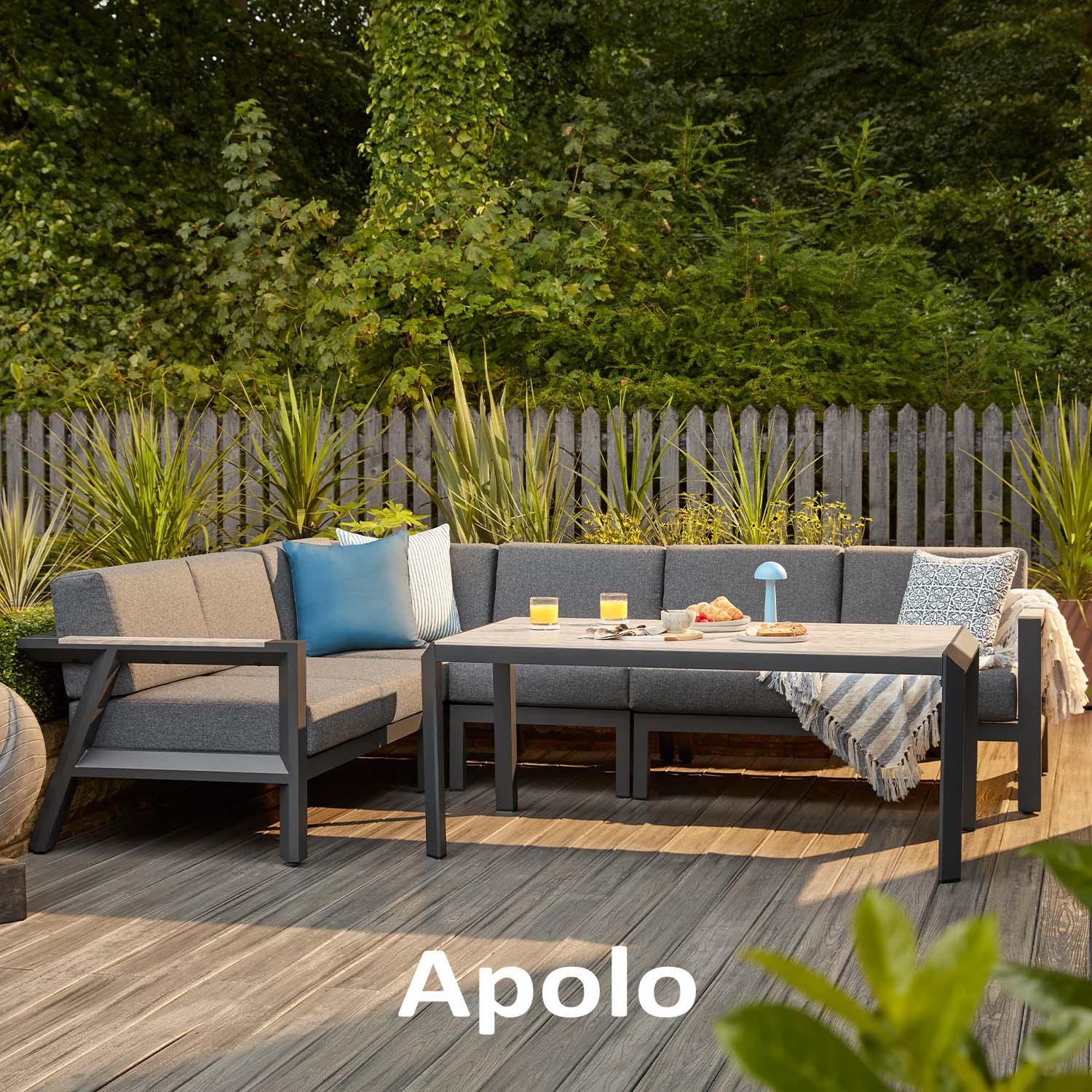 4974fa115073d2719ebf90939ab943c4