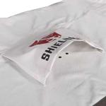 R61-Protective Cover For Havana Range Square Corner Sofa Set