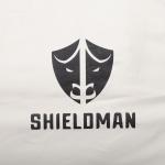 SH-B132-(132x66xH109cm) BBQ Heavy Duty Waterproof Cover for Barbecue