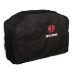 SH-A148-(148x61xH119cm) BBQ Heavy Duty Waterproof Cover for Barbecue