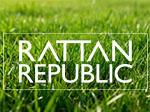 Rattan Republic - UK Garden Furniture Wholesaler