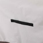 R63-Protective Cover For Havana High Back Left Hand Corner Sofa