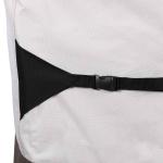 R63-Protective Cover For Havana High Back Left Hand Corner Sofa