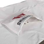 R63-Protective Cover For Havana High Back Left Hand Corner Sofa