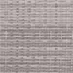 Aurora Range High Back Right Hand Corner Sofa Set with Rising Table