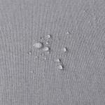 Aurora Range High Back Left Hand  Corner Sofa Set with Rising Table